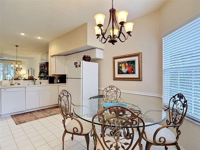1260 CLAYS TRAIL, Oldsmar, FL 34677