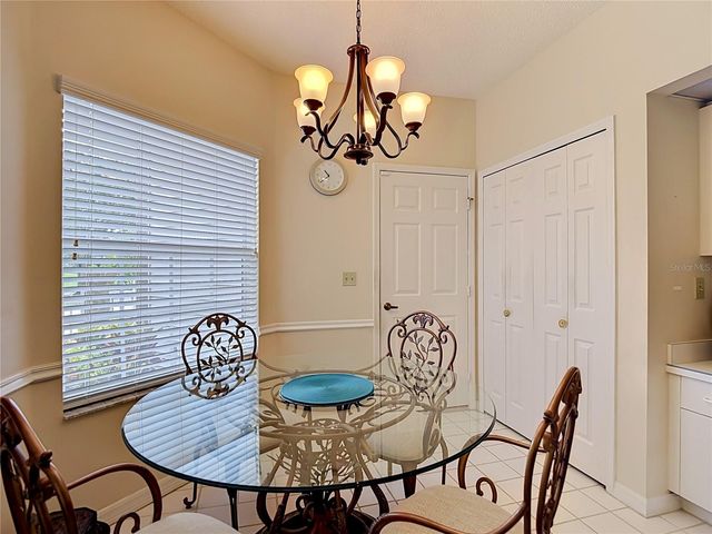 1260 CLAYS TRAIL, Oldsmar, FL 34677