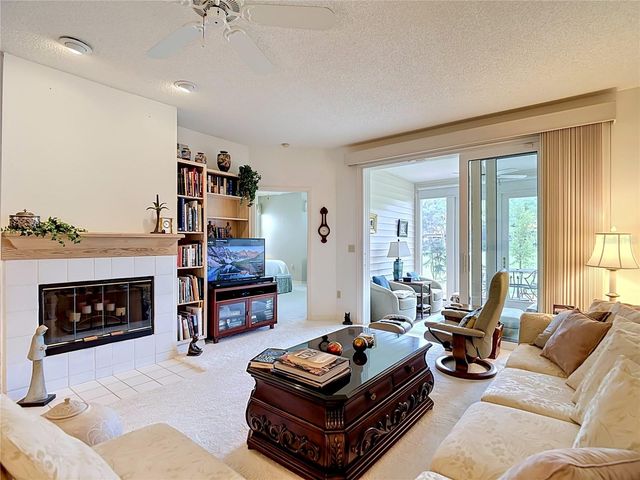 1260 CLAYS TRAIL, Oldsmar, FL 34677