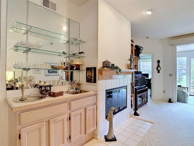 1260 CLAYS TRAIL, Oldsmar, FL 34677