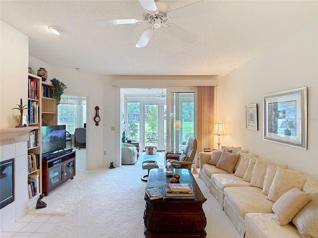 1260 CLAYS TRAIL, Oldsmar, FL 34677