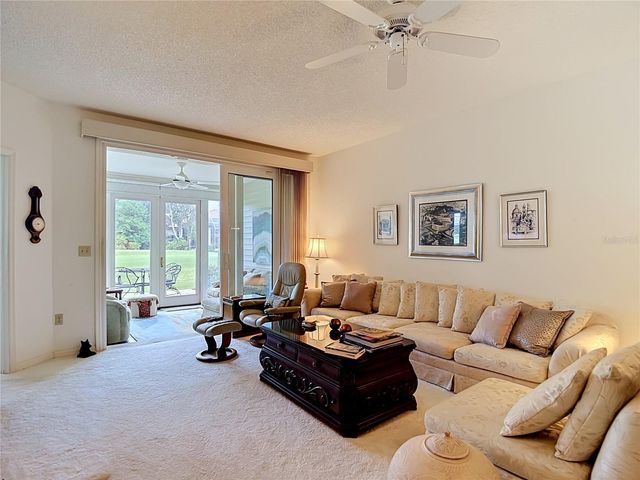 1260 CLAYS TRAIL, Oldsmar, FL 34677