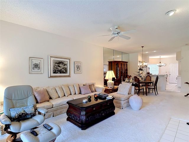 1260 CLAYS TRAIL, Oldsmar, FL 34677