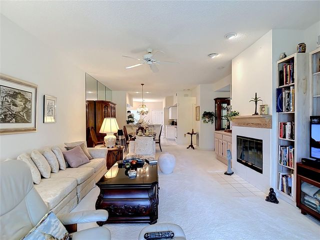 1260 CLAYS TRAIL, Oldsmar, FL 34677
