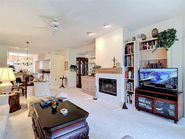 1260 CLAYS TRAIL, Oldsmar, FL 34677