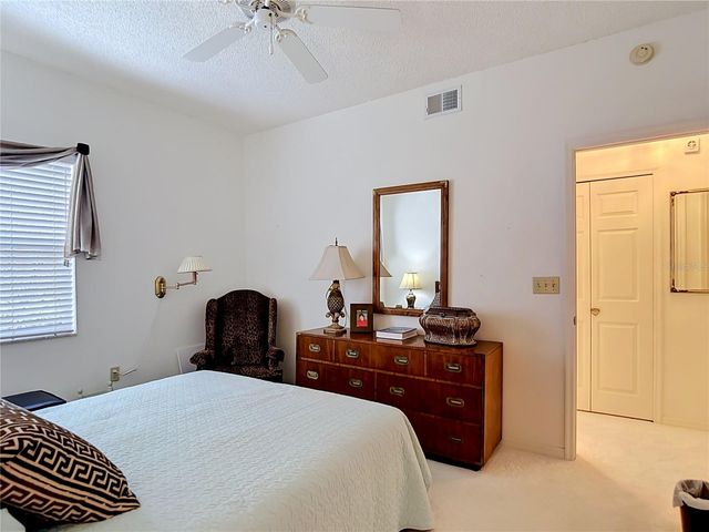 1260 CLAYS TRAIL, Oldsmar, FL 34677