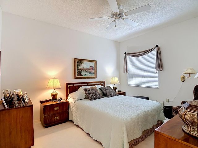 1260 CLAYS TRAIL, Oldsmar, FL 34677