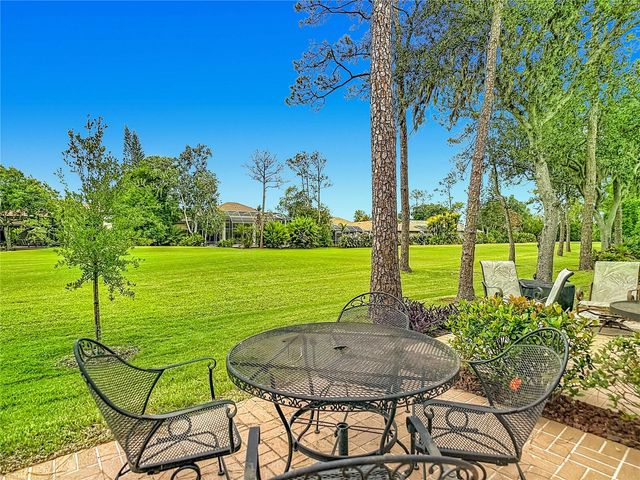 1260 CLAYS TRAIL, Oldsmar, FL 34677