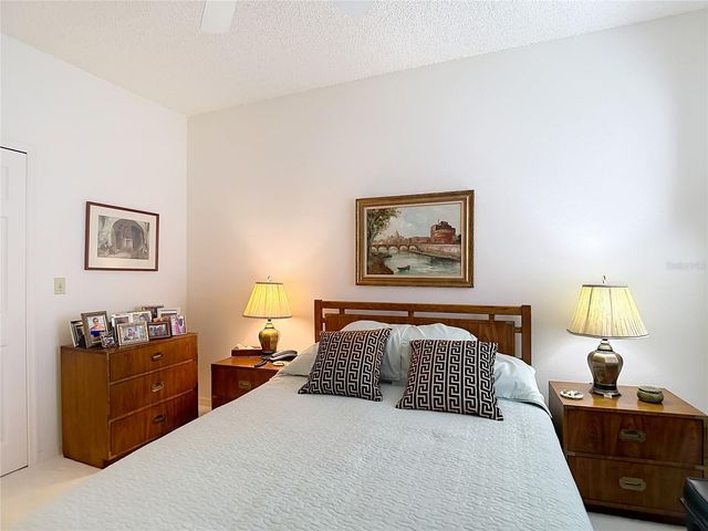 1260 CLAYS TRAIL, Oldsmar, FL 34677