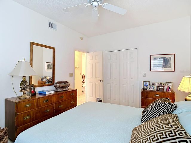 1260 CLAYS TRAIL, Oldsmar, FL 34677