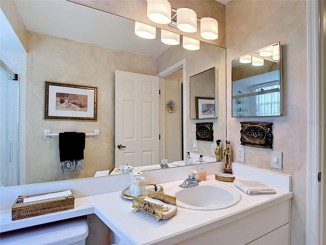 1260 CLAYS TRAIL, Oldsmar, FL 34677