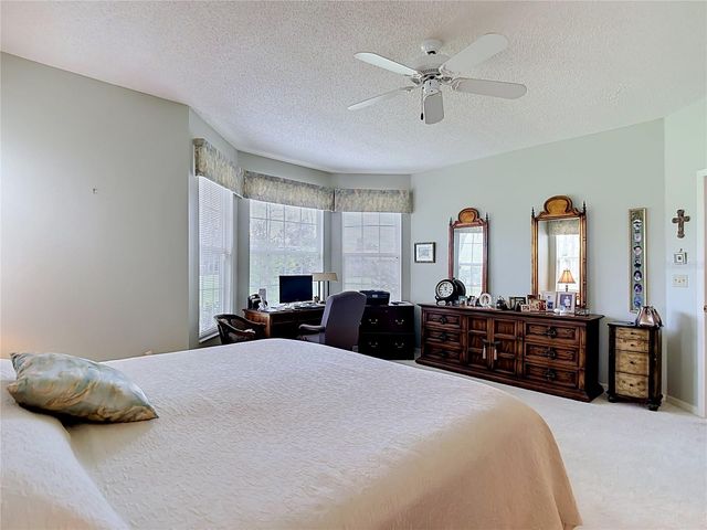 1260 CLAYS TRAIL, Oldsmar, FL 34677