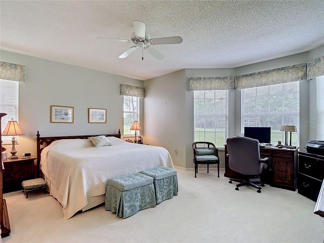 1260 CLAYS TRAIL, Oldsmar, FL 34677