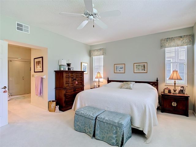 1260 CLAYS TRAIL, Oldsmar, FL 34677