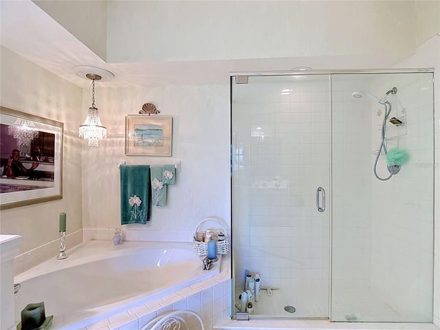 1260 CLAYS TRAIL, Oldsmar, FL 34677