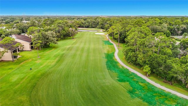 1260 CLAYS TRAIL, Oldsmar, FL 34677