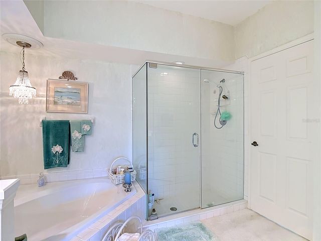 1260 CLAYS TRAIL, Oldsmar, FL 34677