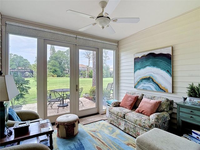 1260 CLAYS TRAIL, Oldsmar, FL 34677