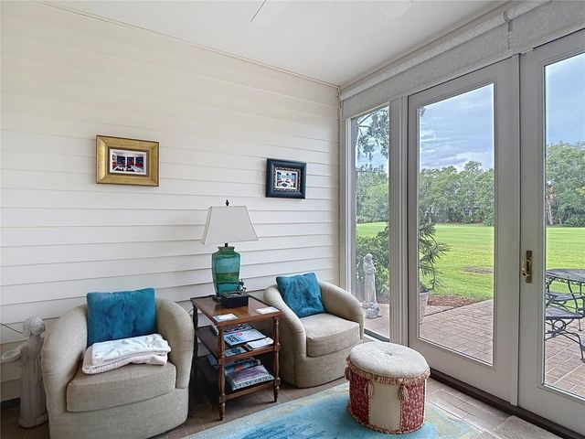 1260 CLAYS TRAIL, Oldsmar, FL 34677