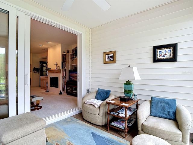 1260 CLAYS TRAIL, Oldsmar, FL 34677