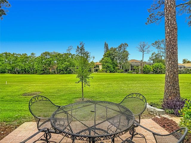 1260 CLAYS TRAIL, Oldsmar, FL 34677