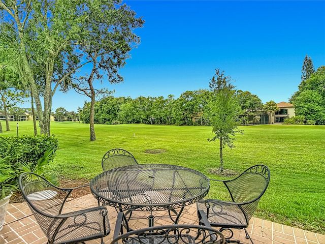 1260 CLAYS TRAIL, Oldsmar, FL 34677