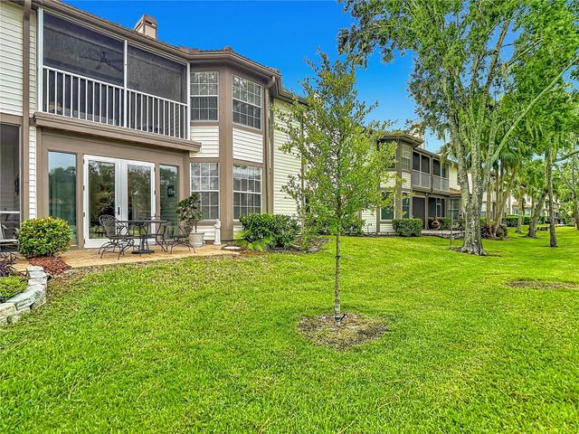 1260 CLAYS TRAIL, Oldsmar, FL 34677
