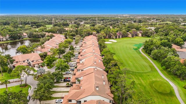 1260 CLAYS TRAIL, Oldsmar, FL 34677