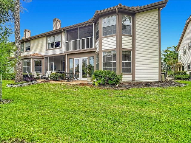1260 CLAYS TRAIL, Oldsmar, FL 34677
