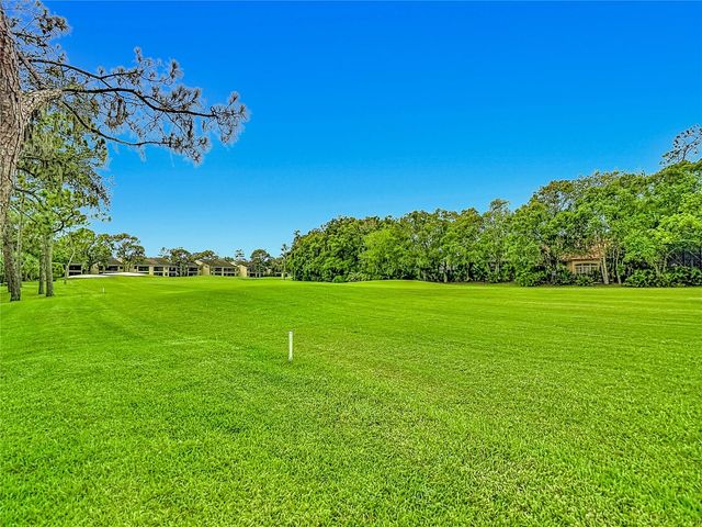1260 CLAYS TRAIL, Oldsmar, FL 34677