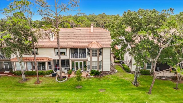 1260 CLAYS TRAIL, Oldsmar, FL 34677