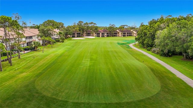 1260 CLAYS TRAIL, Oldsmar, FL 34677