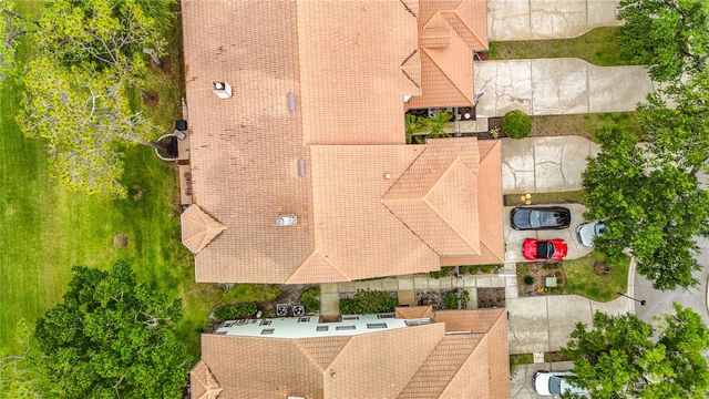 1260 CLAYS TRAIL, Oldsmar, FL 34677