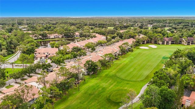 1260 CLAYS TRAIL, Oldsmar, FL 34677