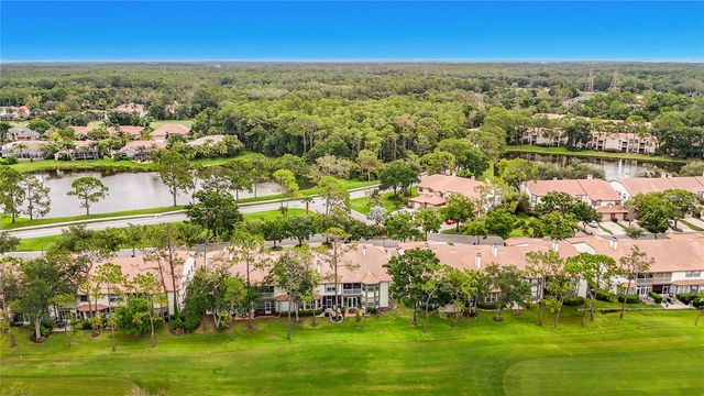 1260 CLAYS TRAIL, Oldsmar, FL 34677