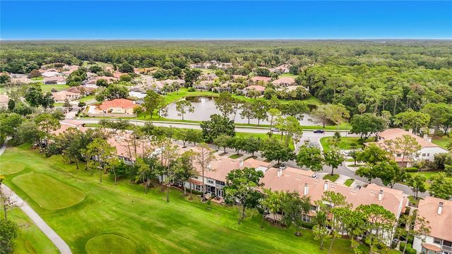 1260 CLAYS TRAIL, Oldsmar, FL 34677