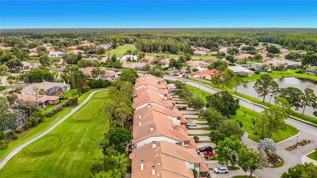 1260 CLAYS TRAIL, Oldsmar, FL 34677