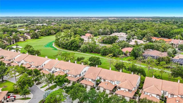1260 CLAYS TRAIL, Oldsmar, FL 34677