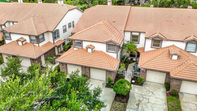 1260 CLAYS TRAIL, Oldsmar, FL 34677
