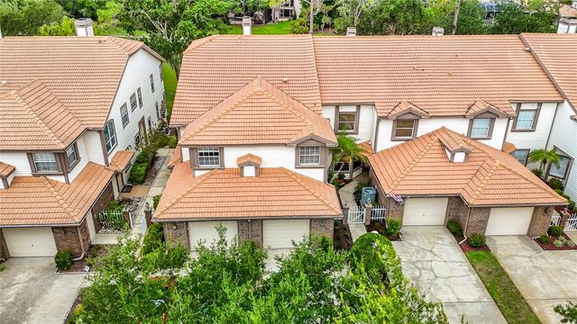 1260 CLAYS TRAIL, Oldsmar, FL 34677