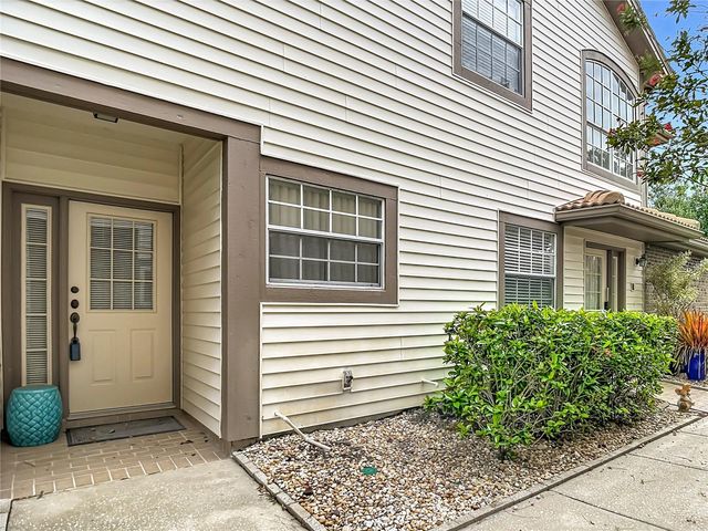 1260 CLAYS TRAIL, Oldsmar, FL 34677