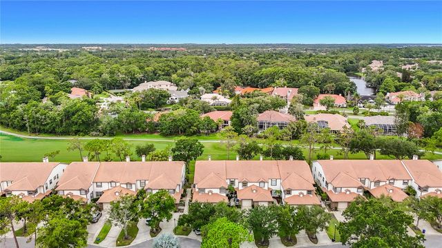 1260 CLAYS TRAIL, Oldsmar, FL 34677