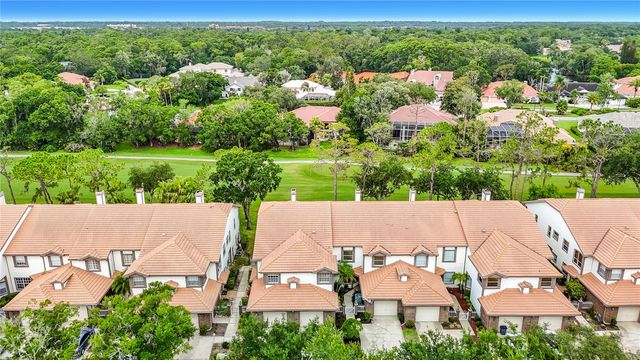 1260 CLAYS TRAIL, Oldsmar, FL 34677