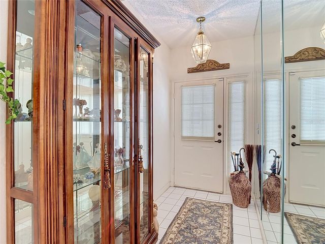 1260 CLAYS TRAIL, Oldsmar, FL 34677