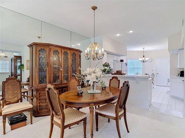 1260 CLAYS TRAIL, Oldsmar, FL 34677