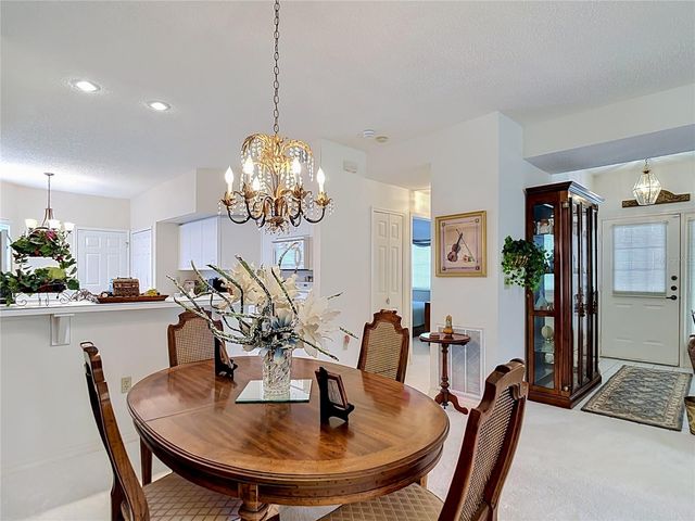 1260 CLAYS TRAIL, Oldsmar, FL 34677