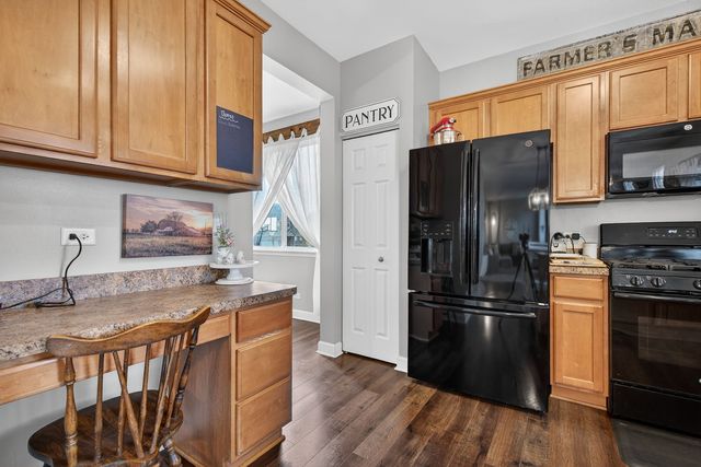 1815 Wild Rose Trail, Joliet, IL 60431