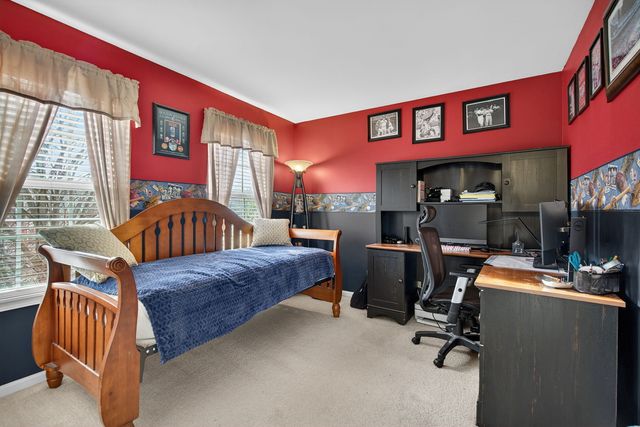 1815 Wild Rose Trail, Joliet, IL 60431