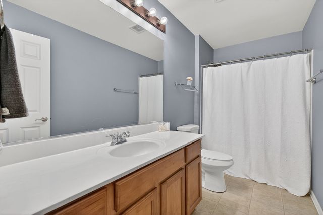 1815 Wild Rose Trail, Joliet, IL 60431