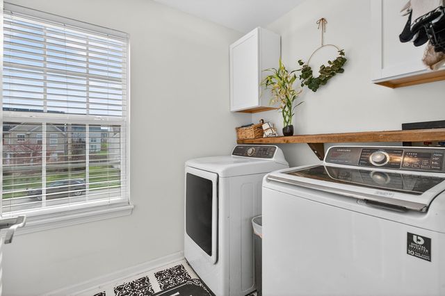 1815 Wild Rose Trail, Joliet, IL 60431